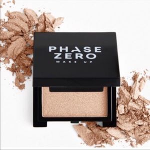 🚨LAST CHANCE TO PURCHASE🚨 Pressed Eyeshadow